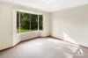 31 Queen Street, Little Grove, WA 6330-Image