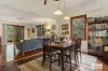 31 Queen Street, Murwillumbah, NSW 2484-Image