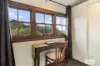 31 Queen Street, Murwillumbah, NSW 2484-Image