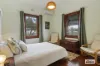 31 Queen Street, Murwillumbah, NSW 2484-Image