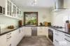 31 Queen Street, Murwillumbah, NSW 2484-Image