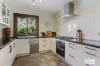 31 Queen Street, Murwillumbah, NSW 2484-Image