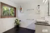 31 Queen Street, Murwillumbah, NSW 2484-Image