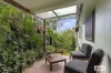 31 Queen Street, Murwillumbah, NSW 2484-Image