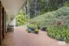 31 Queen Street, Murwillumbah, NSW 2484-Image
