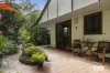 31 Queen Street, Murwillumbah, NSW 2484-Image