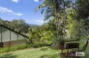 31 Queen Street, Murwillumbah, NSW 2484-Image