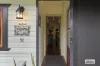 31 Queen Street, Murwillumbah, NSW 2484-Image
