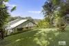 31 Queen Street, Murwillumbah, NSW 2484-Image
