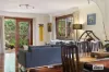 31 Queen Street, Murwillumbah, NSW 2484-Image