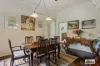 31 Queen Street, Murwillumbah, NSW 2484-Image