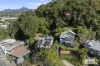 31 Queen Street, Murwillumbah, NSW 2484-Image