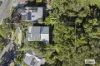 31 Queen Street, Murwillumbah, NSW 2484-Image