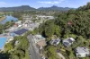 31 Queen Street, Murwillumbah, NSW 2484-Image