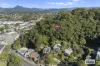 31 Queen Street, Murwillumbah, NSW 2484-Image