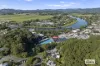 31 Queen Street, Murwillumbah, NSW 2484-Image