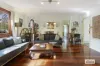 31 Queen Street, Murwillumbah, NSW 2484-Image