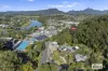 31 Queen Street, Murwillumbah, NSW 2484-Image