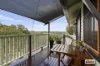 31 Queen Street, Murwillumbah, NSW 2484-Image