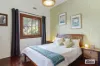 31 Queen Street, Murwillumbah, NSW 2484-Image