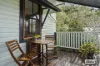 31 Queen Street, Murwillumbah, NSW 2484-Image
