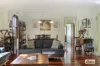 31 Queen Street, Murwillumbah, NSW 2484-Image