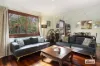 31 Queen Street, Murwillumbah, NSW 2484-Image