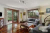 31 Queen Street, Murwillumbah, NSW 2484-Image