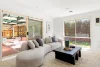31 Queens Parade, Hillside, Vic 3037-Image