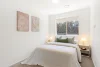 31 Queens Parade, Hillside, Vic 3037-Image