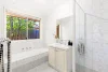 31 Queens Parade, Hillside, Vic 3037-Image
