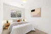 31 Queens Parade, Hillside, Vic 3037-Image