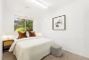31 Queens Parade, Hillside, Vic 3037-Image