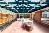 31 Queens Parade, Hillside, Vic 3037-Image