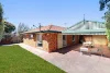 31 Queens Parade, Hillside, Vic 3037-Image