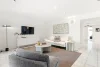 31 Queens Parade, Hillside, Vic 3037-Image