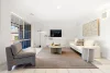 31 Queens Parade, Hillside, Vic 3037-Image