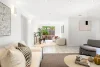 31 Queens Parade, Hillside, Vic 3037-Image