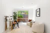 31 Queens Parade, Hillside, Vic 3037-Image