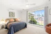31 Queens Parade, Hillside, Vic 3037-Image