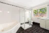 31 Queens Parade, Hillside, Vic 3037-Image