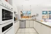 31 Queens Parade, Hillside, Vic 3037-Image