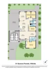 31 Queens Parade, Hillside, Vic 3037-Floorplan
