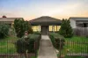 31 Queens Parade, Traralgon, Vic 3844