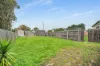31 Queens Parade, Traralgon, Vic 3844-Image