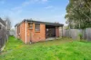31 Queens Parade, Traralgon, Vic 3844-Image