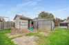 31 Queens Parade, Traralgon, Vic 3844-Image