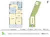 31 Queens Parade, Traralgon, Vic 3844-Image