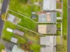 31 Queens Parade, Traralgon, Vic 3844-Image