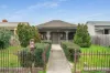 31 Queens Parade, Traralgon, Vic 3844-Image